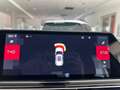 Citroen C5 Aircross 1.2 MHEV 136 EDCS6 PLUS GPS LL18 RADAR AV AR+CAM Blanco - thumbnail 18
