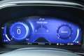 Ford Focus 155pk Mild Hybrid Automaat ST-Line X | DIRECT BESC Grijs - thumbnail 15