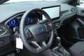 Ford Focus 155pk Mild Hybrid Automaat ST-Line X | DIRECT BESC Grijs - thumbnail 8