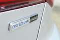 Ford Focus 155pk Mild Hybrid Automaat ST-Line X | DIRECT BESC Grijs - thumbnail 25