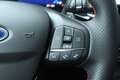 Ford Focus 155pk Mild Hybrid Automaat ST-Line X | DIRECT BESC Grijs - thumbnail 14
