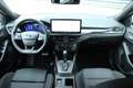 Ford Focus 155pk Mild Hybrid Automaat ST-Line X | DIRECT BESC Grijs - thumbnail 11