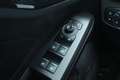Ford Focus 155pk Mild Hybrid Automaat ST-Line X | DIRECT BESC Grijs - thumbnail 21