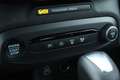 Ford Focus 155pk Mild Hybrid Automaat ST-Line X | DIRECT BESC Grijs - thumbnail 18