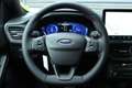 Ford Focus 155pk Mild Hybrid Automaat ST-Line X | DIRECT BESC Grijs - thumbnail 12