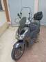 Aprilia Sportcity 250 Grigio - thumbnail 3