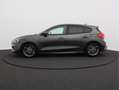 Ford Focus 1.0 EcoBoost ST Line Business/ lage km/ zeer mooi! Gris - thumbnail 7