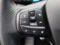 Ford Focus 1.0 EcoBoost ST Line Business/ lage km/ zeer mooi! Gris - thumbnail 26