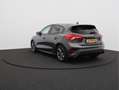 Ford Focus 1.0 EcoBoost ST Line Business/ lage km/ zeer mooi! Gris - thumbnail 11