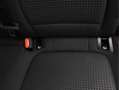Ford Focus 1.0 EcoBoost ST Line Business/ lage km/ zeer mooi! Gris - thumbnail 10