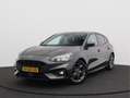 Ford Focus 1.0 EcoBoost ST Line Business/ lage km/ zeer mooi! Gris - thumbnail 3