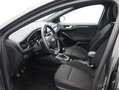 Ford Focus 1.0 EcoBoost ST Line Business/ lage km/ zeer mooi! Gris - thumbnail 4