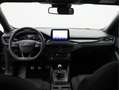 Ford Focus 1.0 EcoBoost ST Line Business/ lage km/ zeer mooi! Gris - thumbnail 2