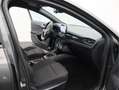 Ford Focus 1.0 EcoBoost ST Line Business/ lage km/ zeer mooi! Gris - thumbnail 15