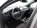 Ford Focus 1.0 EcoBoost ST Line Business/ lage km/ zeer mooi! Gris - thumbnail 6