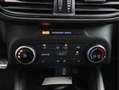 Ford Focus 1.0 EcoBoost ST Line Business/ lage km/ zeer mooi! Gris - thumbnail 25
