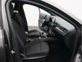 Ford Focus 1.0 EcoBoost ST Line Business/ lage km/ zeer mooi! Gris - thumbnail 19