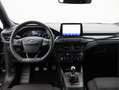 Ford Focus 1.0 EcoBoost ST Line Business/ lage km/ zeer mooi! Gris - thumbnail 27