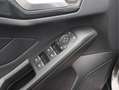 Ford Focus 1.0 EcoBoost ST Line Business/ lage km/ zeer mooi! Gris - thumbnail 23