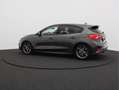 Ford Focus 1.0 EcoBoost ST Line Business/ lage km/ zeer mooi! Gris - thumbnail 8