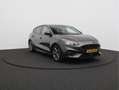 Ford Focus 1.0 EcoBoost ST Line Business/ lage km/ zeer mooi! Gris - thumbnail 21