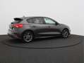 Ford Focus 1.0 EcoBoost ST Line Business/ lage km/ zeer mooi! Gris - thumbnail 16