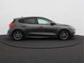 Ford Focus 1.0 EcoBoost ST Line Business/ lage km/ zeer mooi! Gris - thumbnail 18