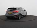 Ford Focus 1.0 EcoBoost ST Line Business/ lage km/ zeer mooi! Gris - thumbnail 14