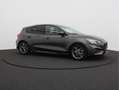 Ford Focus 1.0 EcoBoost ST Line Business/ lage km/ zeer mooi! Gris - thumbnail 20