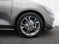 Ford Focus 1.0 EcoBoost ST Line Business/ lage km/ zeer mooi! Gris - thumbnail 28
