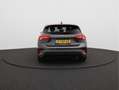 Ford Focus 1.0 EcoBoost ST Line Business/ lage km/ zeer mooi! Gris - thumbnail 12