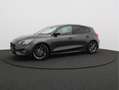 Ford Focus 1.0 EcoBoost ST Line Business/ lage km/ zeer mooi! Gris - thumbnail 29