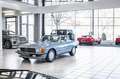 Mercedes-Benz SL 300 TOP-ZUSTAND AUTOM. BEH. SPIEGEL TÜV Синій - thumbnail 15