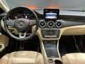 Mercedes-Benz GLA 220 d Niebieski - thumbnail 6