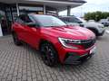 Renault Austral Techno Esprit Alpine Rot - thumbnail 3