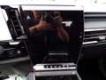 Renault Austral Techno Esprit Alpine Rot - thumbnail 10