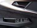 Renault Austral Techno Esprit Alpine Rot - thumbnail 14
