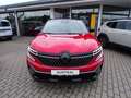 Renault Austral Techno Esprit Alpine Rot - thumbnail 2