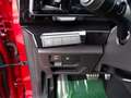 Renault Austral Techno Esprit Alpine Rot - thumbnail 13