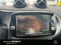 smart forTwo EQ*22kW*CABRIO*EXCLUSIVE-PAKET*ALLWETTER*AMBIENT Schwarz - thumbnail 15
