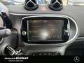 smart forTwo EQ*22kW*CABRIO*EXCLUSIVE-PAKET*ALLWETTER*AMBIENT Schwarz - thumbnail 14