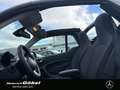 smart forTwo EQ*22kW*CABRIO*EXCLUSIVE-PAKET*ALLWETTER*AMBIENT Schwarz - thumbnail 17