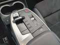 BMW X2 M35i xDrive M Sport Driv.Assist+ Harman/K - thumbnail 11