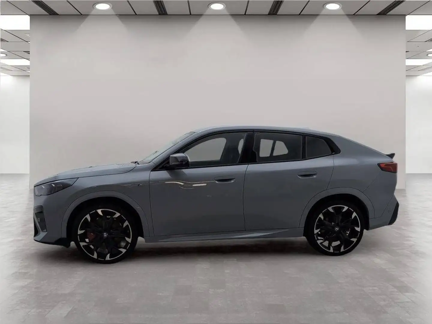 BMW X2 M35i xDrive M Sport Driv.Assist%2B Harman/K - 2