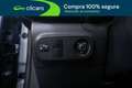 Citroen C3 1.2 PureTech S&S Shine 83 Gris - thumbnail 25