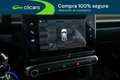 Citroen C3 1.2 PureTech S&S Shine 83 Gris - thumbnail 29