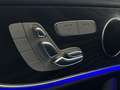 Mercedes-Benz E 220 d 4Matic Premium AMG Line Zilver - thumbnail 23