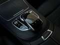 Mercedes-Benz E 220 d 4Matic Premium AMG Line Zilver - thumbnail 18