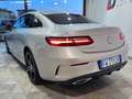 Mercedes-Benz E 220 d 4Matic Premium AMG Line Zilver - thumbnail 21