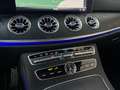 Mercedes-Benz E 220 d 4Matic Premium AMG Line Zilver - thumbnail 16